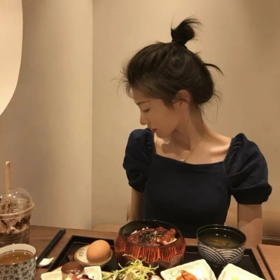 Furry原创作品欣赏兽圈社群